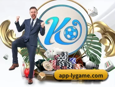 乐鱼 APP 深度功能