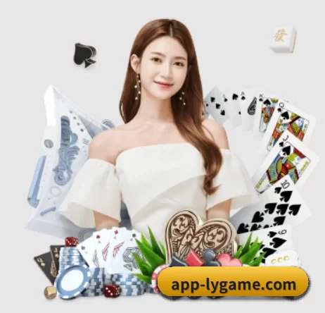 乐鱼 APP